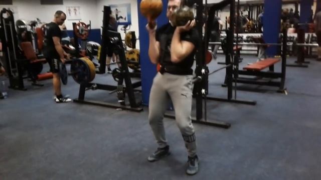 99% ЛЮДЕЙ НЕ МОГУТ это ПОВТОРИТЬ