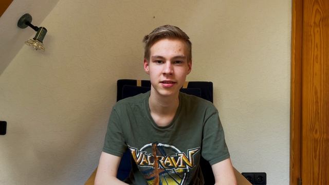 Meine Daily Driver Mitte 2021! - Smartphone, Tablet, Laptop, Uhr, Kopfhörer