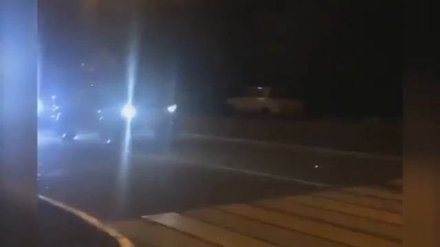 Russian KGB  Officers  Ride On Very  Expensive  Gelandewagen Cars With Obscene Song In Moscow:).