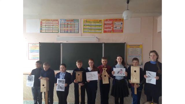 08a801f13df0305b9cad5ed85c00dbec