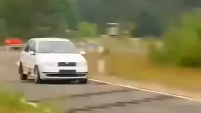 Дорожные Секреты