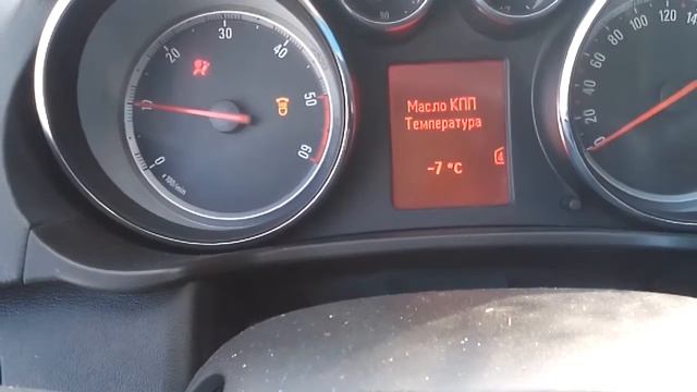 Строительная Команда: Орудия профессионалов