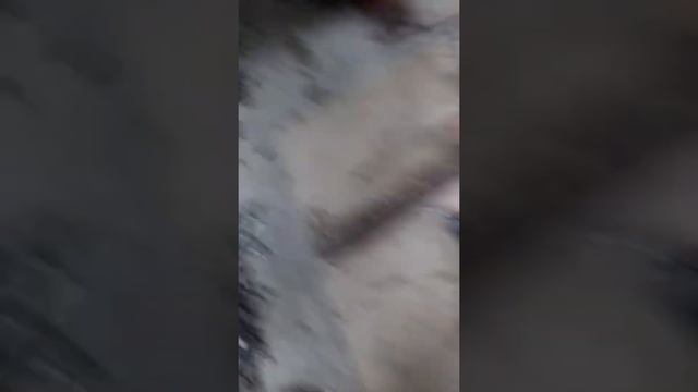 Легко снимаю гайки и болты