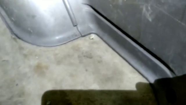 Домашний комфорт: стильные решения для уютного интерьера