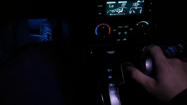 Идеальный дом своими руками