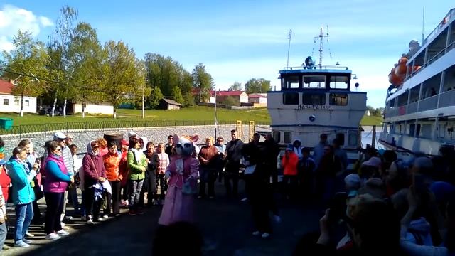 9d15473d881c2330422361c247973c9e