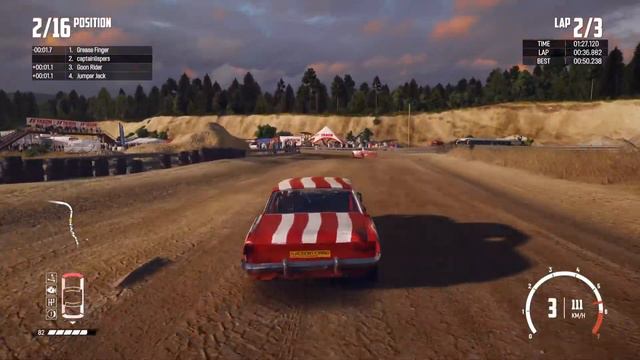 6b54892561eba561e74108d9b42a8d21