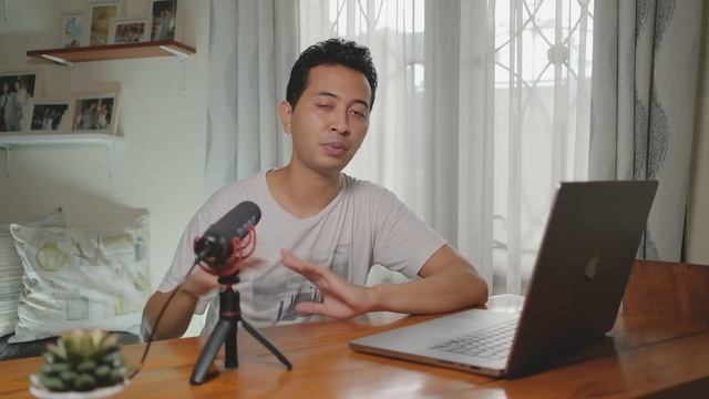 REVIEW MACBOOK PRO M1 PRO 16