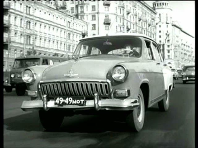 Авиационная столица - от Симбирска до Ульяновска