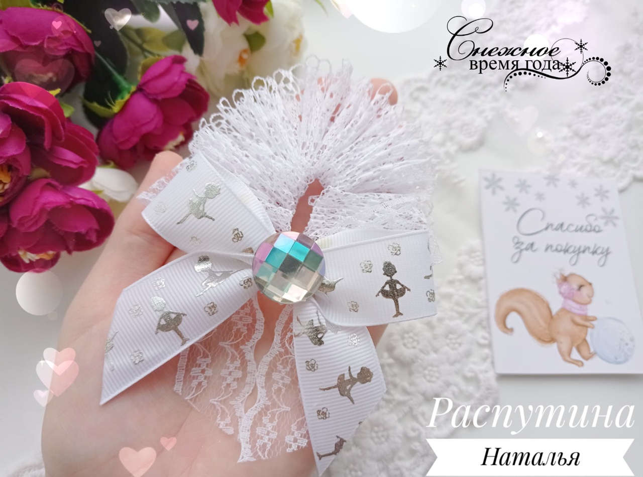 02995652fa1e5776299b12cda9474054