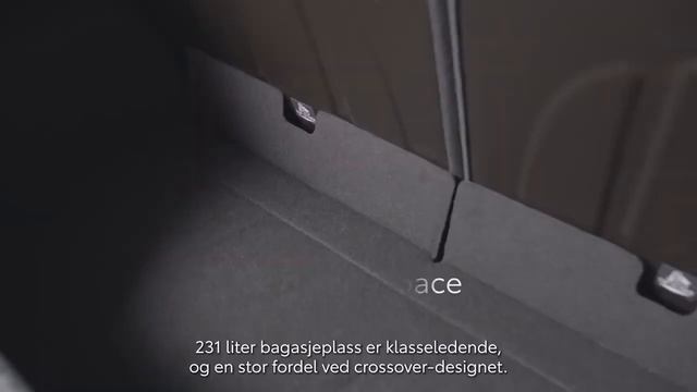 All New 2022 Toyota Aygo X   Compact Urban Crossover   Driving, Exterior, Interior & Specs