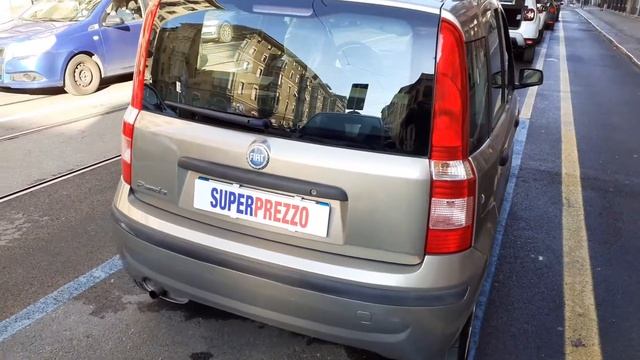 Тайны Fiat: раскрывайте!