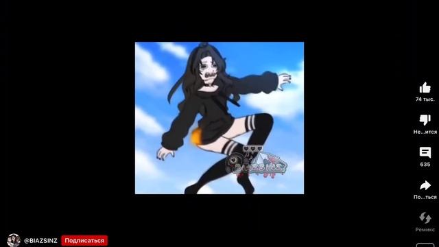 Творческие подсказки