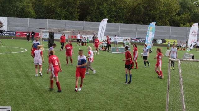 Acdfa3921145fbfebf82244ce1291499