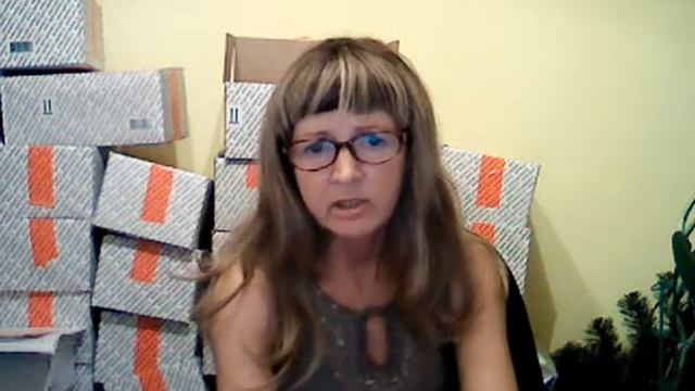 Видео с веб-камеры. Дата: 3 сентября 2013 г., 0:11. Я снова на перроне в никуда