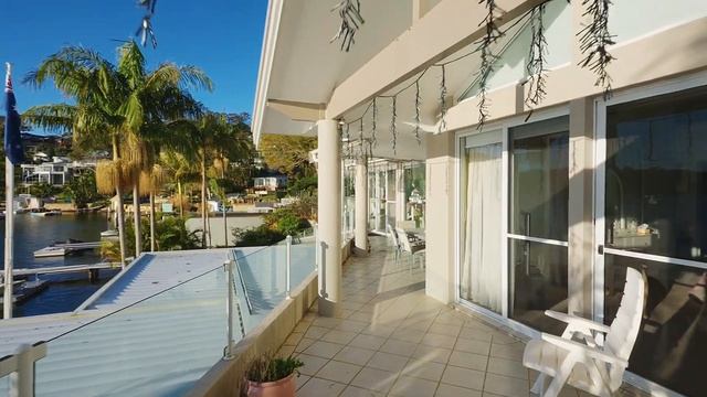 23 Swan Street, Lilli Pilli | LOCATION Real Estate Sales & Consulting