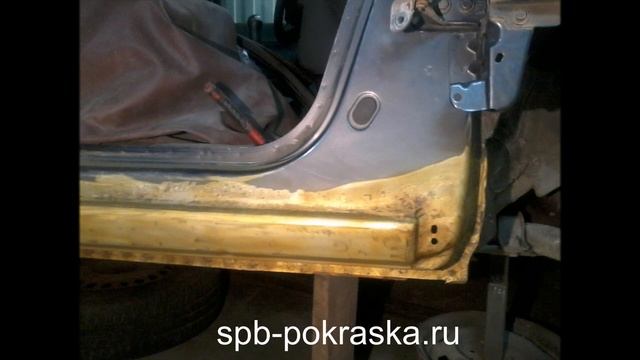 Кулинарное ремесло 