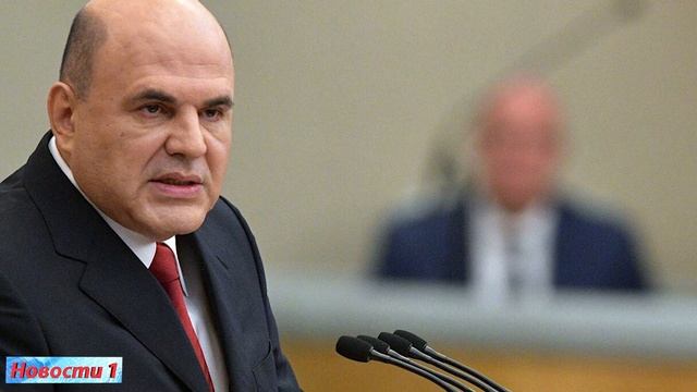 Пять детских пособий и выплат на ребенка в 2021 году