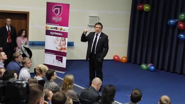 Ата Мамедов: 