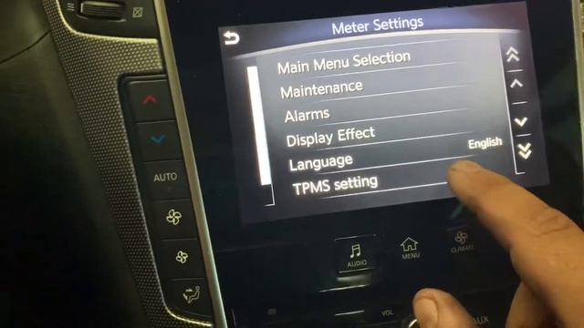 Автолюбители