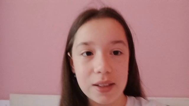 97c4d88bbbd3ce3aaf0b3b30ac6c38ec