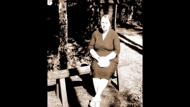 СОВЕТСКОЕ ЛЕНИНГРАДСКОЕ ЛЕТО. Песочная 1965-1967