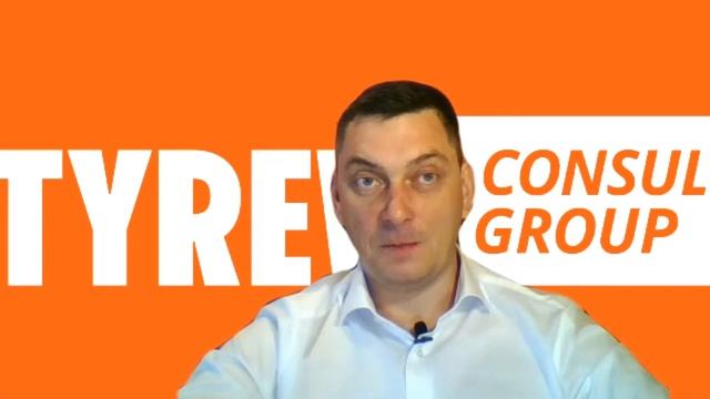 Максим Батырев: Изменения стратегии компании при изменении рынка