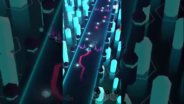 Серия игр Beat Racer 1#