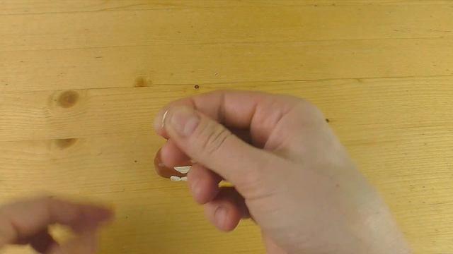 101661ef5a5c9dac1f568f09dc99a65b