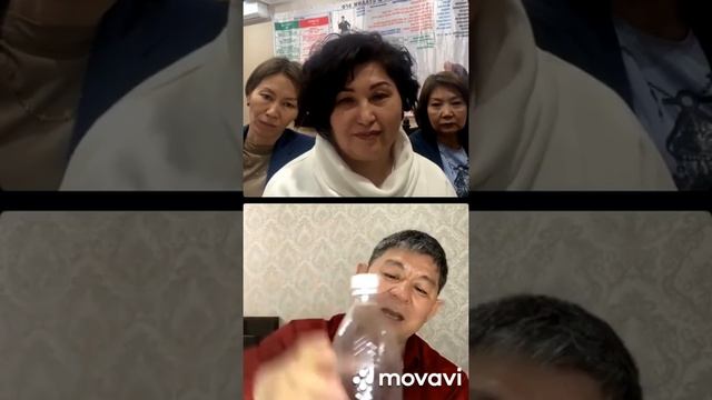 @Жанат Кожамжаров изменить вектор эго уйти от борьбы