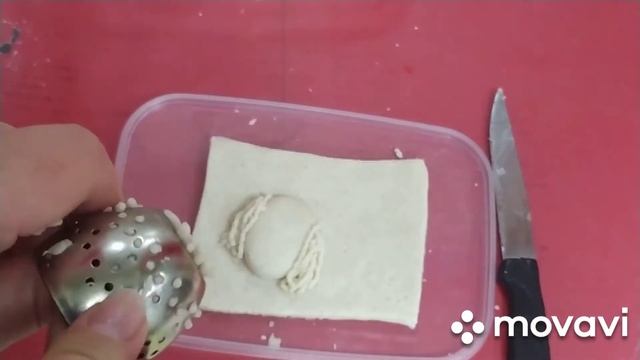 ДЕЛАЕМ ИЗ ТЕСТА: 