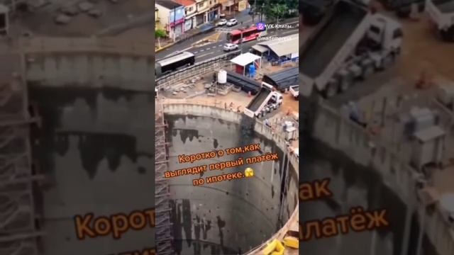 93b6c0e72a41b4d40bcefda4900ae6e4