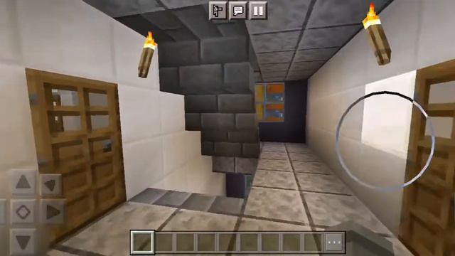 Befdb32557693943fd470924850162a9