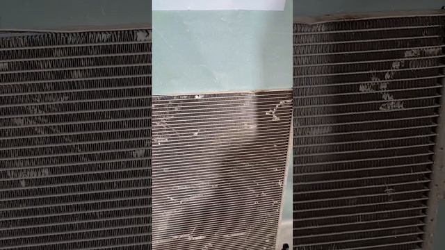 Техника и технологии следующего века