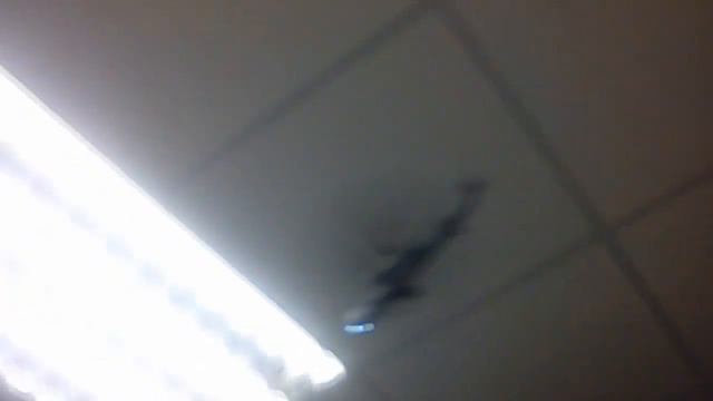 Syma S108G Helicopter( Super Stable )