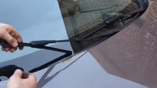 Спорт вместе с нами