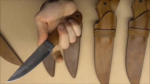 B079b1e918928db4d17b5ae5861df157