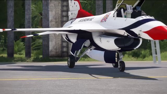 Arma 4 Confirmed - What Will It Be? | Thoughts In 2022 [2K]