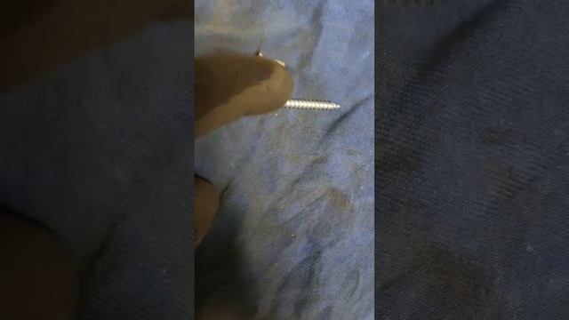 Все о Volvo: обзор и анализ