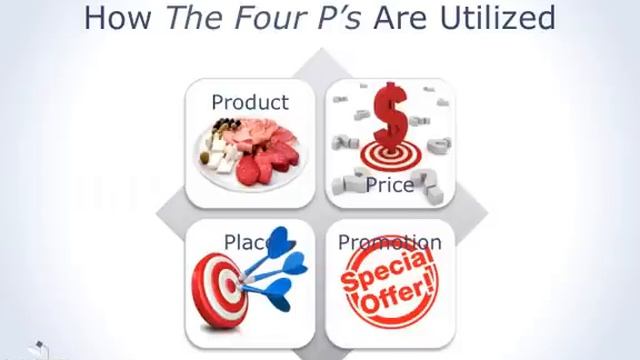 Fec444e5f4106db13af4225043142be9