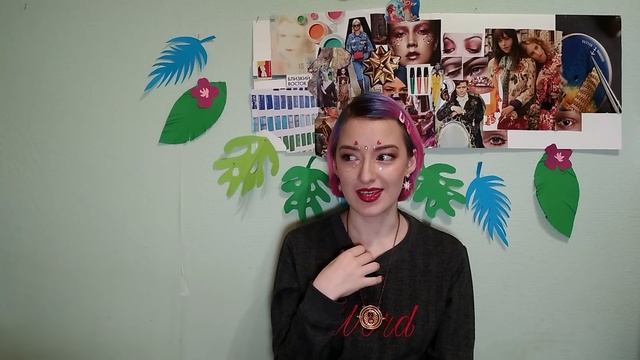 БРОСИЛА УЧЁБУ?! Как, почему и зачем? НГУ уходи!