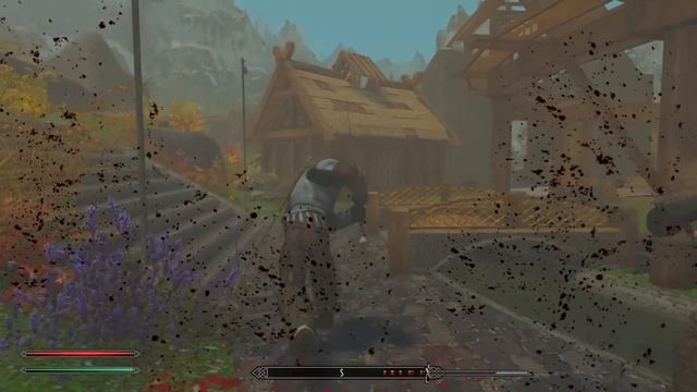 IDubbbz Drinks Skooma