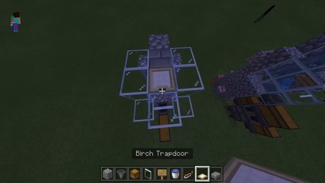 UNLIMITED XP FARM TUTORIAL! 1,000 XP A MINUTE! 1.17 - Minecraft Bedrock 1.17 (XBOX,PS4,SWITCH,PC)