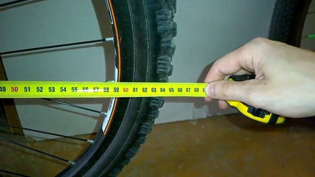 Велосупермен