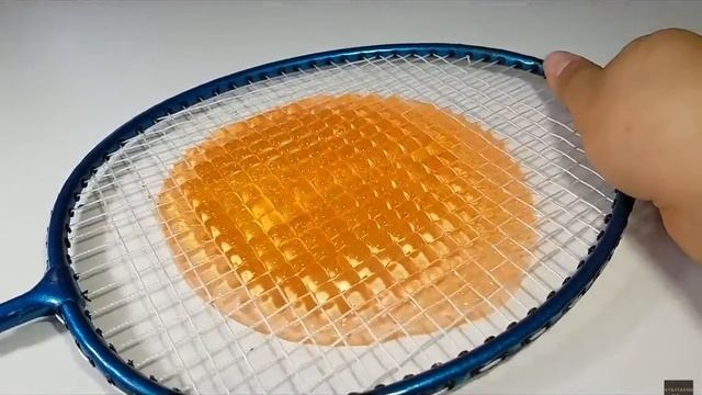 94f2c9a78d339245399a4a5c40983c69