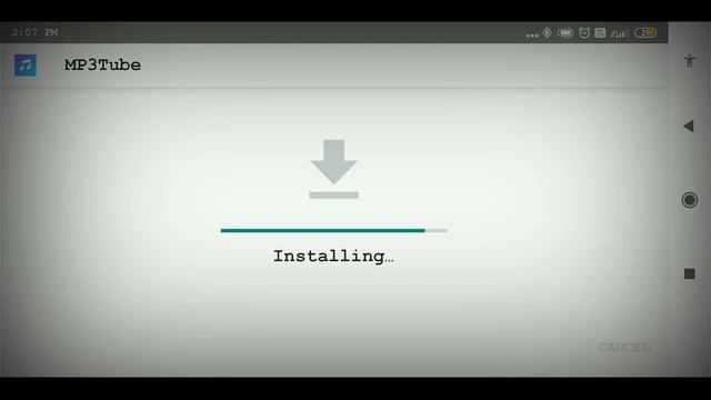 949cbfa163ad774828d8b1a6f49be15c