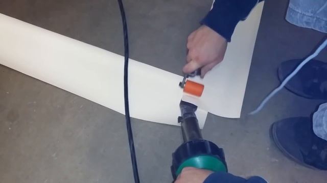 TOP PLACHTY POPRAD - Folie Na Altánky ,markizy,čire Plachty Na Terasy ,autoplachty, Párty Stany