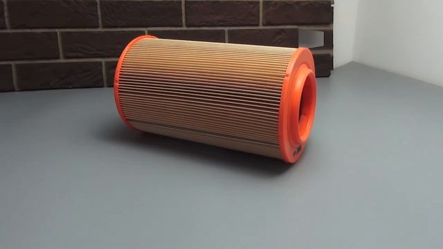 Ринговая династия