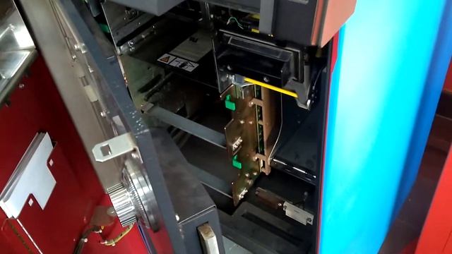 Творчество и Вдохновение