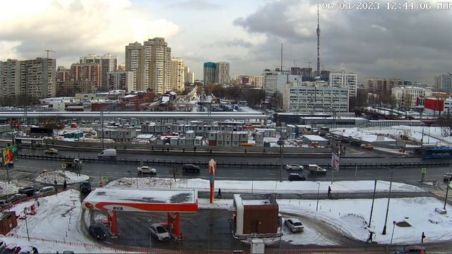 Москва онлайн камера ?? Moscow online camera ?? 莫斯科在线摄像头 ??